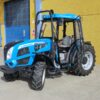 LANDINI REX4-070 GE / REX4-080 GE / REX4-090 GE / REX4-100 GE / REX4-110 GE / REX4-120 GE - immagine 3
