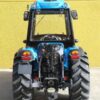 LANDINI REX4-070 GE / REX4-080 GE / REX4-090 GE / REX4-100 GE / REX4-110 GE / REX4-120 GE - immagine 4