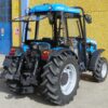 LANDINI REX4-070 GE / REX4-080 GE / REX4-090 GE / REX4-100 GE / REX4-110 GE / REX4-120 GE - immagine 5
