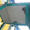 GOLDONI RONIN 40 - 50 - Image 7