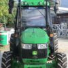 JOHN DEERE 5075GL - 5090GL - 5100GL StageIIIB - immagine 3