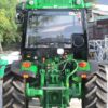 JOHN DEERE 5075GL - 5090GL - 5100GL StageIIIB - immagine 4