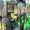 JOHN DEERE 5075GL - 5090GL - 5100GL StageIIIB - immagine 5