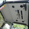 JOHN DEERE 5075GL - 5090GL - 5100GL StageIIIB - immagine 6