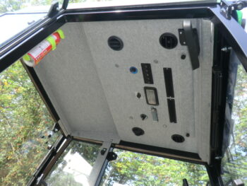 JOHN DEERE 5075GL - 5090GL - 5100GL StageIIIB - Image 6
