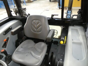 NEW HOLLAND T4.55S - T4.65S - T4.75S - immagine 9