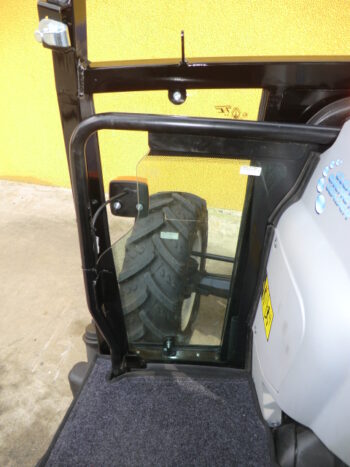 NEW HOLLAND T4.55S - T4.65S - T4.75S - immagine 11