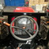 MASSEY FERGUSON Serie 3700 WF = MF 3707 WF / MF 3708 WF / MF 3709 WF / 3710 WF - immagine 8