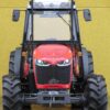 MASSEY FERGUSON Serie 3700 WF = MF 3707 WF / MF 3708 WF / MF 3709 WF / 3710 WF - immagine 3