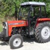HATTAT 240S