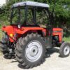 HATTAT 240S - immagine 2