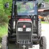 HATTAT 240S - immagine 3