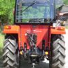 HATTAT 240S - immagine 4