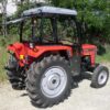 HATTAT 240S - immagine 5