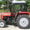 HATTAT 240S - immagine 6