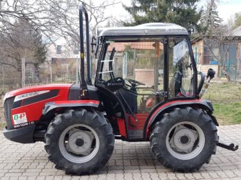 VALPADANA 90105 - 90155 IS = VALPADANA 9095 - 90105 IS - immagine 3