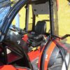 "COMPACT" LOW-RPOFILE Cabin VALPADANA 7075 IS-7085 IS = "COMPACT" LOW-PROFILE Cabin VALPADANA 7070 IS-7080 IS - Image 8