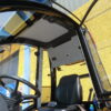 "COMPACT" LOW-RPOFILE Cabin VALPADANA 7075 IS-7085 IS = "COMPACT" LOW-PROFILE Cabin VALPADANA 7070 IS-7080 IS - Image 9