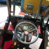 "COMPACT" LOW-RPOFILE Cabin VALPADANA 7075 IS-7085 IS = "COMPACT" LOW-PROFILE Cabin VALPADANA 7070 IS-7080 IS - Image 6