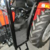 HATTAT 240S - immagine 7