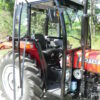 HATTAT 240S - immagine 10