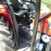 HATTAT 240S - immagine 11