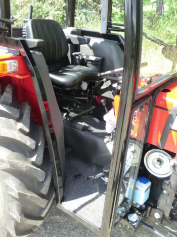 HATTAT 240S - immagine 11