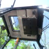 HATTAT 240S - immagine 12