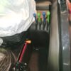 "COMPACT" LOW-RPOFILE Cabin VALPADANA 7075 IS-7085 IS = "COMPACT" LOW-PROFILE Cabin VALPADANA 7070 IS-7080 IS - Image 10