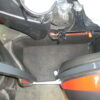 "COMPACT" LOW-RPOFILE Cabin VALPADANA 7075 IS-7085 IS = "COMPACT" LOW-PROFILE Cabin VALPADANA 7070 IS-7080 IS - Image 11