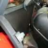 "COMPACT" LOW-RPOFILE Cabin VALPADANA 7075 IS-7085 IS = "COMPACT" LOW-PROFILE Cabin VALPADANA 7070 IS-7080 IS - Image 12