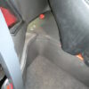 "COMPACT" LOW-RPOFILE Cabin VALPADANA 7075 IS-7085 IS = "COMPACT" LOW-PROFILE Cabin VALPADANA 7070 IS-7080 IS - Image 13
