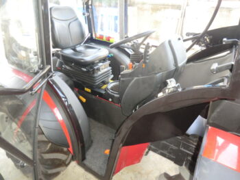 VALPADANA 90105 - 90155 IS = VALPADANA 9095 - 90105 IS - immagine 10