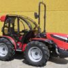 "COMPACT" LOW-RPOFILE Cabin VALPADANA 7075 IS-7085 IS = "COMPACT" LOW-PROFILE Cabin VALPADANA 7070 IS-7080 IS