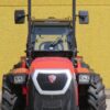 "COMPACT" LOW-RPOFILE Cabin VALPADANA 7075 IS-7085 IS = "COMPACT" LOW-PROFILE Cabin VALPADANA 7070 IS-7080 IS - Image 3