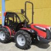 "COMPACT" LOW-RPOFILE Cabin VALPADANA 7075 IS-7085 IS = "COMPACT" LOW-PROFILE Cabin VALPADANA 7070 IS-7080 IS - Image 5