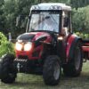 VALPADANA 3060 F/GE - 3070 F/GE - 3080 F/GE