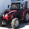 VALPADANA 3060 F/GE - 3070 F/GE - 3080 F/GE - immagine 2