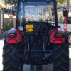 VALPADANA 3060 F/GE - 3070 F/GE - 3080 F/GE - immagine 3