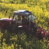 VALPADANA 3060 F/GE - 3070 F/GE - 3080 F/GE - immagine 4