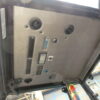 LANDINI REX3-060 F • REX3-070 F • REX3-080 F/GE - Image 9