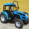 LANDINI REX3-060 F • REX3-070 F • REX3-080 F/GE