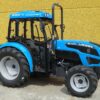 LANDINI REX3-060 F • REX3-070 F • REX3-080 F/GE - Image 2
