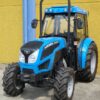 LANDINI REX3-060 F • REX3-070 F • REX3-080 F/GE - Image 3