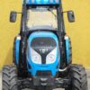 LANDINI REX3-060 F • REX3-070 F • REX3-080 F/GE - Image 4