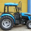 LANDINI REX3-060 F • REX3-070 F • REX3-080 F/GE - Image 5