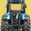 LANDINI REX3-060 F • REX3-070 F • REX3-080 F/GE - Image 6