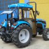 LANDINI REX3-060 F • REX3-070 F • REX3-080 F/GE - Image 7