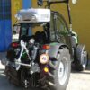Cabina "COMPACT" CABIN LOW-PROFILE DEUTZ-FAHR Series 5DS = 5080DS-5090DS-5100DS-5090.4DS-5105DS-5115DS - Image 5