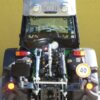 Cabina "COMPACT" CABIN LOW-PROFILE DEUTZ-FAHR Series 5DS = 5080DS-5090DS-5100DS-5090.4DS-5105DS-5115DS - Image 6